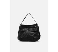Desigual - Sac SIROCO POSADAS BLACK Nero - T.U Nero