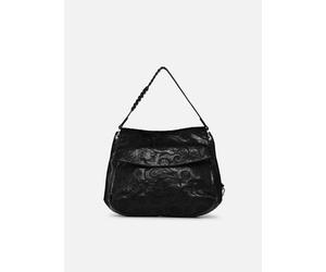 Desigual - Sac SIROCO POSADAS BLACK Nero - T.U Nero