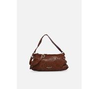 Desigual - Sac SIROCO XELA CAMEL Marrone - T.U Marrone