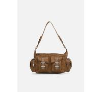 Desigual - Sac VALENTINE CAMEL BANAB Marrone - T.U Marrone