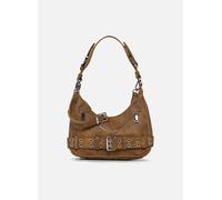 Desigual - Sac VALENTINE CAMEL HEAVE Marrone - T.U Marrone