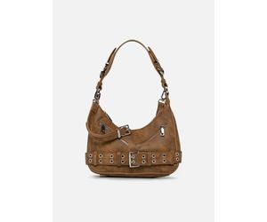 Desigual - Sac VALENTINE CAMEL HEAVE Marrone - T.U Marrone
