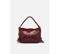 Desigual - Sacs Rodio Leiria Burgund Rosso - Borse T.U Rosso