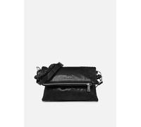 Desigual - Sacs Sierra Black Murano Nero - Borse T.U Nero