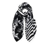 Desigual Sciarpa 182 cm