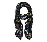Desigual sciarpa Accessories Fabric Rectangle Foulard Tutti Fruti