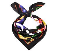 Desigual Fou_High Flo, Materiale Finitura:, Taglia Unica Donna