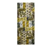 Desigual - Foulard Blossira Multicolore - T.U Multicolore
