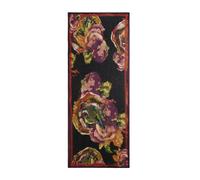 Desigual Foulard Donna Colore Rosso 1