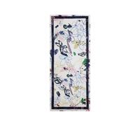 Desigual Sciarpa Donna