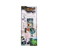 Desigual Sciarpa Donna