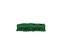 Desigual Sciarpa Donna thick colors 23wawa13 unica verde