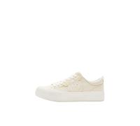 Desigual Shoes_Crush_Mickey, Scarpe da Ginnastica Donna