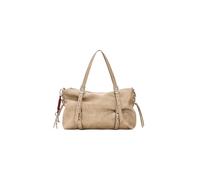 Desigual Shopper beige Donna - Accessori - Borse e zaini - Borse - Shopper Desigual One Size