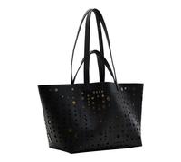 Desigual shopper borsa Accessories Cahuil Shopping Bag Black