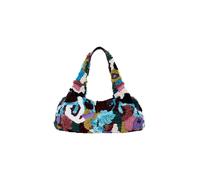 Desigual Shopper colori misti Donna Desigual One Size