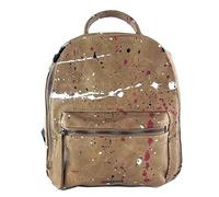 Desigual Sky SPLATTING Nazca Mini - 20WAKP48 / 6011
