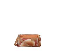 Desigual - Sonadora Urus M - - Bags - Donna - Arancione - ONE SIZE