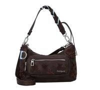Desigual Borsa 25WAXPB9 - CHOCO (6009)