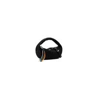 Desigual Borsa Donna
