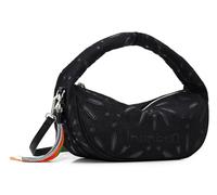 Desigual Borsa Donna