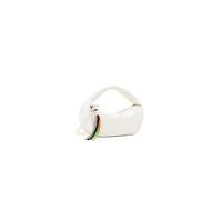 Desigual Borsetta 31 cm crudo (23SAXA34-1001)