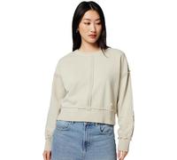 Desigual Sweat_Abbie, 6006 Piedra, M