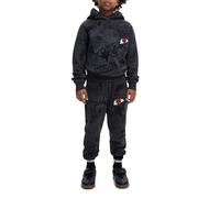 Desigual Sweat_City Black, 2006 Dark Grey, 5/6