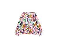 Desigual Sweat_Crochet, 9019 Tutti Fruti, 9/10