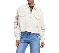 Desigual Sweat_Disney_Mickey, 1001 Raw, S