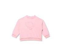 Desigual Sweat_Emma Maglia di Tuta Bambine e Ragazze