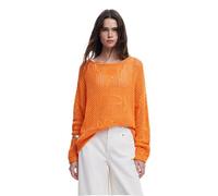 Desigual Sweatshirt Donna