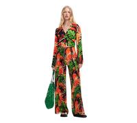 Desigual Swim_Bahamas BLUS, 2000 Black, S