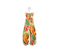 Desigual SWIM_BAHAMAS JAMPSUIT, 1001 RAW, M