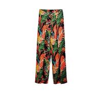 Desigual Swim_Bahamas Pant, 2000 Black, S