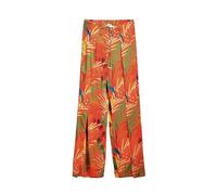 Desigual Swim_Bahamas Pant, 7026 Sunset, L