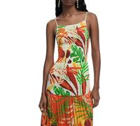 Desigual Swim_Bahamas Patch, 9019 Tutti Fruti, M