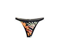 Desigual Swim_BELICE Bottom, 2000 Black, S