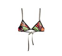 Desigual Swim_BELICE Top, 2000 Black, XS
