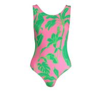 Desigual, ,Swimwear ,Donna ,Multicolore ,L Abbigliamento