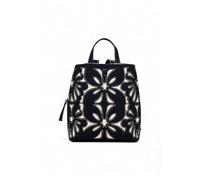 Zaino mini da donna Desigual Sybilla Sumy Noir TU
