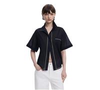 Desigual T-Shirt Donna