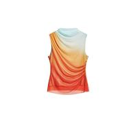 Desigual T-Shirt Donna