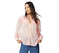 Desigual T-Shirt Donna