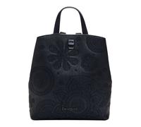 Zaino da donna Desigual Dejavu Sumy Noir TU