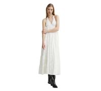 Desigual - Toronto Maxi Dress - - Dresses - Donna - Beige - L