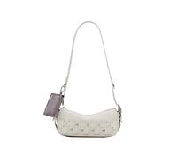 Desigual Tracolla Donna Colore Beige 1