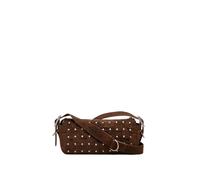 Desigual Tracolla Donna Colore Marrone 1