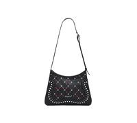 Desigual Borsa Donna - black