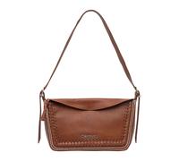 Desigual - Trama Munich - - Bags - Donna - Marrone - ONE SIZE